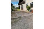 Gewerbeobjekt Aletshausen - 600&euro; | Angebot:26548145