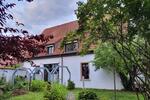 WG für Studenten in Schwetzingen