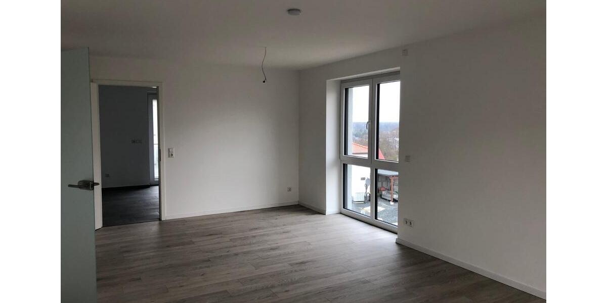 Etagenwohnung Radeburg - 2 Zimmer, 89 m&sup2;, 1.246&euro; | Angebot:23871767