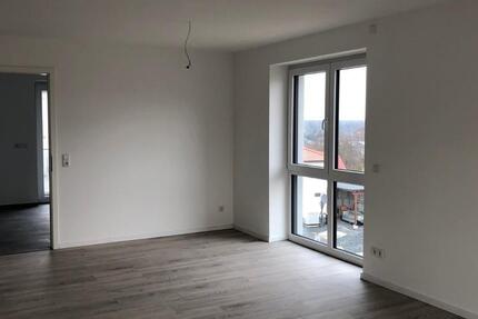Wohnung Radeburg - 2 Zimmer, 89 m&sup2;, 1.246&euro; | Angebot:23871767