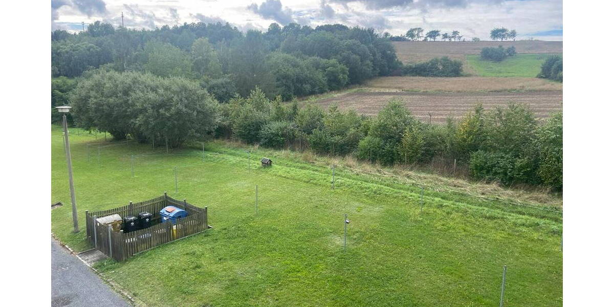 Etagenwohnung Ostritz - 2 Zimmer, 46 m&sup2;, 280&euro; | Angebot:26164108