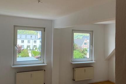 Wohnung Bad Hönningen - 2 Zimmer, 75 m&sup2;, 650&euro; | Angebot:26253297