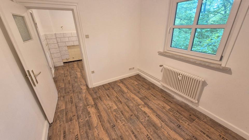 Etagenwohnung Grasleben - 3 Zimmer, 68 m&sup2;, 374&euro; | Angebot:26461613