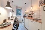 Wohnen auf Zeit Essen Stadtbezirk III - 3 Zimmer, 80 m&sup2;, 18&euro; | Angebot:26042150