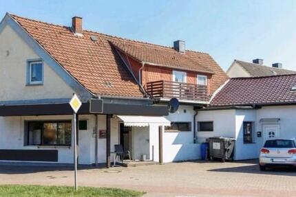 Fünf Zimmerwohnung zu vermieten 5 zimmer