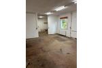 Gewerbeobjekt Georgsmarienhütte - 550&euro; | Angebot:26259059