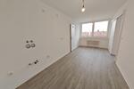 Etagenwohnung Landsberg am Lech Ellighofen - 4 Zimmer, 86 m&sup2;, 1.097&euro; | Angebot:25903777