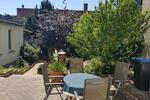 Erdgeschoßwohnung Bernburg (Saale) - 2 Zimmer, 64 m&sup2;, 585&euro; | Angebot:26097932