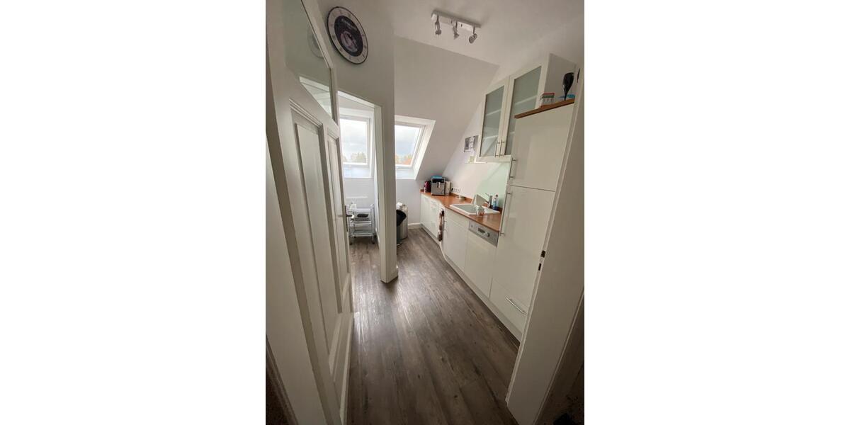 Gewerbeobjekt Bückeburg - 250&euro; | Angebot:25561166