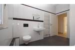 Etagenwohnung Wiesbaden Südost - 4 Zimmer, 107 m&sup2;, 1.600&euro; | Angebot:26636430