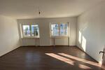 Etagenwohnung Dieburg - 4 Zimmer, 124 m&sup2;, 1.700&euro; | Angebot:26268507