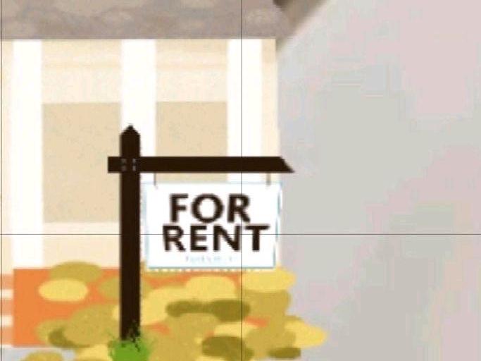 Reihenendhaus zur Miete 4 zimmer