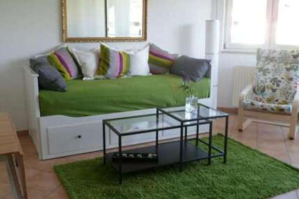 Zimmer Leonberg Ezach - 1 Zimmer, 895&euro; | Angebot:22847100