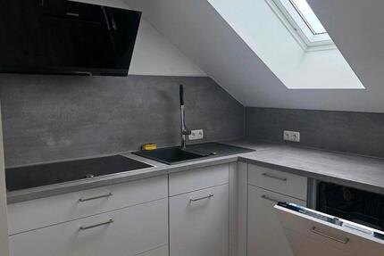 Wohnung Üchtelhausen - 2 Zimmer, 90 m&sup2;, 1.000&euro; | Angebot:25641025