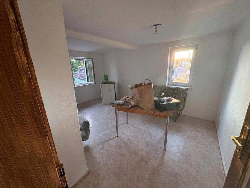 4.5 Zimmer Wohnung zur Miete in Neustadt bei coburg