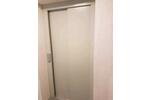 Etagenwohnung Detmold - 2 Zimmer, 69 m&sup2;, 759&euro; | Angebot:26700332
