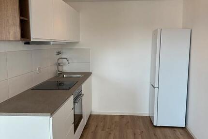 Wohnung Ehingen - 2 Zimmer, 50 m&sup2;, 820&euro; | Angebot:26528741