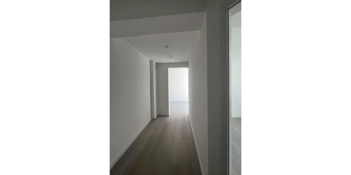Erdgeschoßwohnung Oberwesel - 4 Zimmer, 110 m&sup2;, 600&euro; | Angebot:25720868