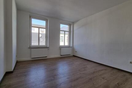 Wohnung Schleiz - 3 Zimmer, 71 m&sup2;, 410&euro; | Angebot:26264400