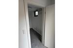Etagenwohnung Haßmersheim - 1 Zimmer, 46 m&sup2;, 745&euro; | Angebot:26420777