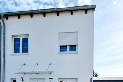 Wohnen auf Zeit Pilsting - 3.5 Zimmer, 130 m&sup2;, 25&euro; | Angebot:26314285