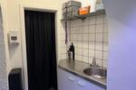 Gewerbeobjekt Heusweiler - 750&euro; | Angebot:23771661
