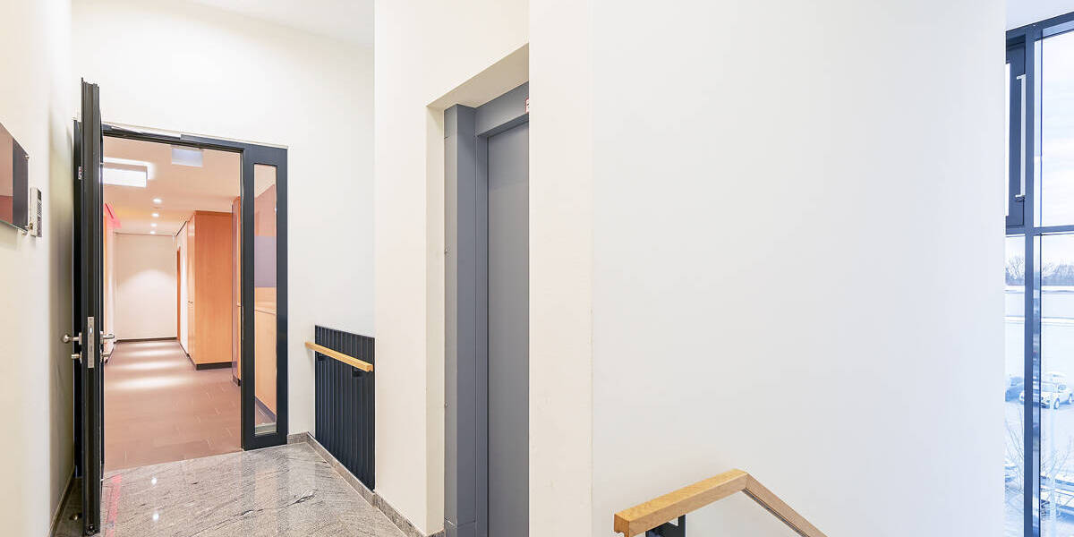 Gewerbeobjekt Karlsruhe / Knielingen Knielingen - 5 Zimmer, 290 m&sup2;, 3.625&euro; | Angebot:25769167