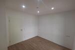 Etagenwohnung Bodelshausen - 3 Zimmer, 75 m&sup2;, 970&euro; | Angebot:26022403
