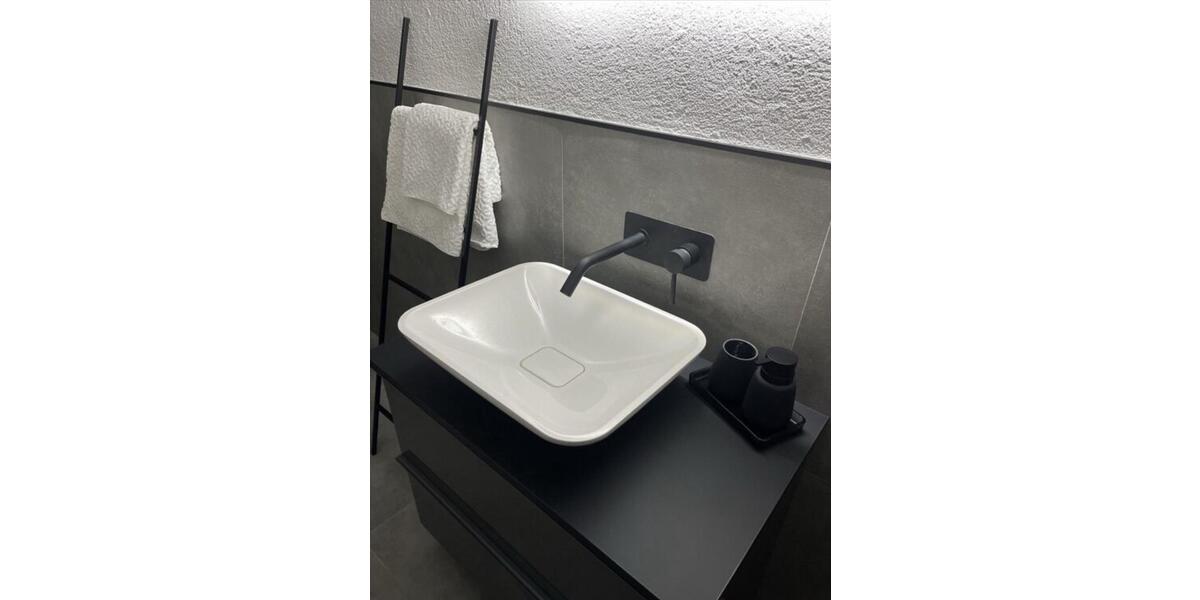 Erdgeschoßwohnung Quedlinburg Gernrode - 2 Zimmer, 70 m&sup2;, 700&euro; | Angebot:25887600