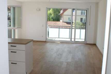 Wohnung Höhenkirchen-Siegertsbrunn Siegertsbrunn - 4 Zimmer, 97 m&sup2;, 1.700&euro; | Angebot:26926183