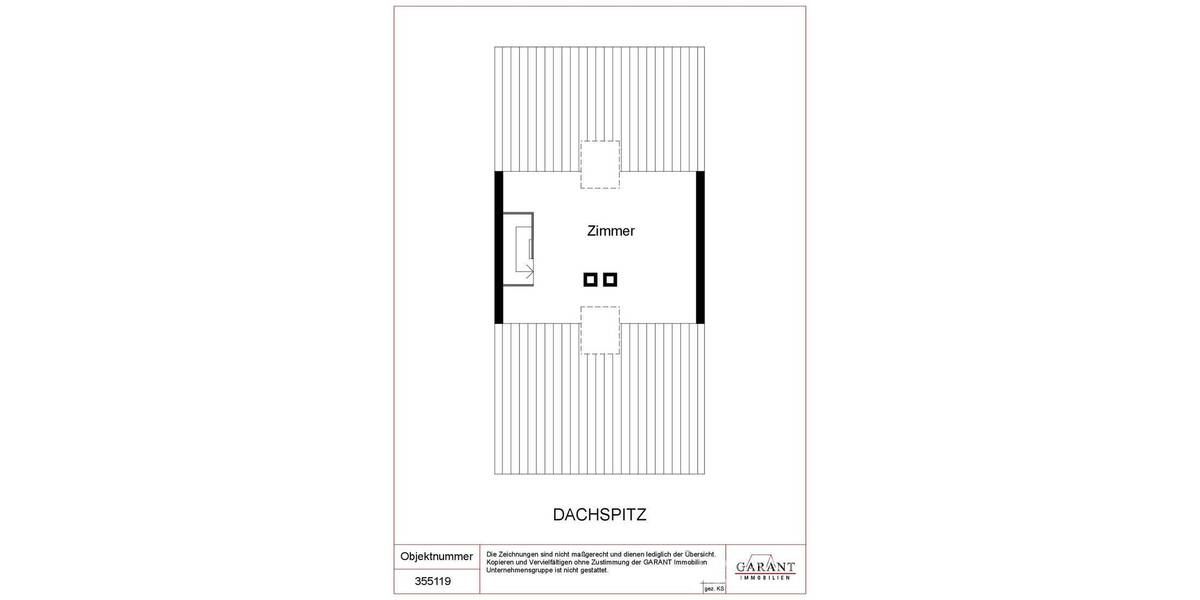 Etagenwohnung Korb - 3 Zimmer, 72 m&sup2;, 820&euro; | Angebot:26176759