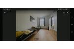Erdgeschoßwohnung Friedrichroda - 3 Zimmer, 75 m&sup2;, 700&euro; | Angebot:26386574