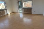 Etagenwohnung Kaufbeuren - 3 Zimmer, 102 m&sup2;, 1.125&euro; | Angebot:26442889
