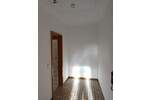 Etagenwohnung Bad Kreuznach Bad Münster am Stein-Ebernburg - 2 Zimmer, 82 m&sup2;, 690&euro; | Angebot:25996712