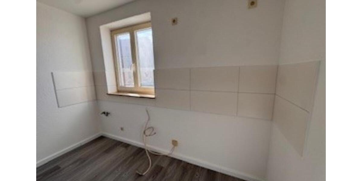 Erdgeschoßwohnung Neustrelitz - 2 Zimmer, 54 m&sup2;, 420&euro; | Angebot:25366032