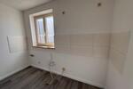 Erdgeschoßwohnung Neustrelitz - 2 Zimmer, 54 m&sup2;, 420&euro; | Angebot:25366032