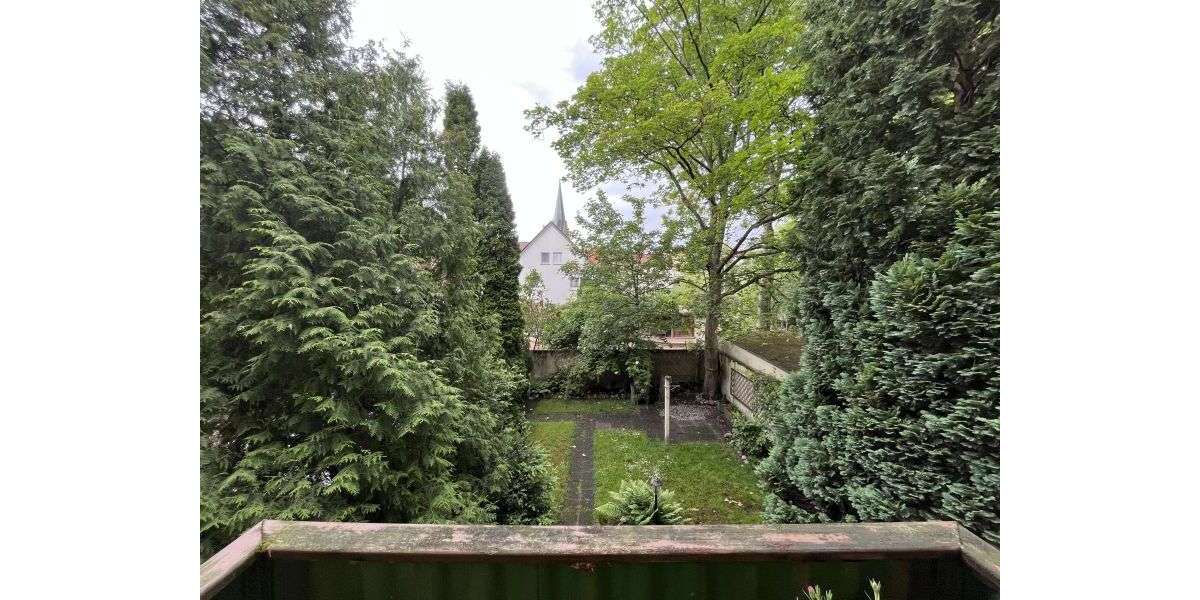 Etagenwohnung Bremerhaven - 2 Zimmer, 55 m&sup2;, 335&euro; | Angebot:27055314