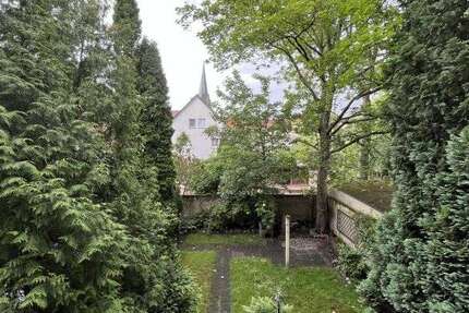 Wohnung Bremerhaven - 2 Zimmer, 55 m&sup2;, 335&euro; | Angebot:27055314