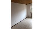 Etagenwohnung Remscheid Remscheid-Süd - 2 Zimmer, 72 m&sup2;, 570&euro; | Angebot:25900244