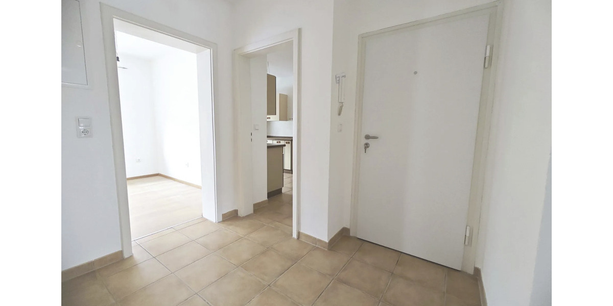 Etagenwohnung Dingolfing - 2 Zimmer, 62 m&sup2;, 750&euro; | Angebot:24536131