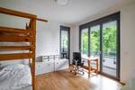 Etagenwohnung Berlin Friedrichshain - 3 Zimmer, 96 m&sup2;, 2.650&euro; | Angebot:26744890