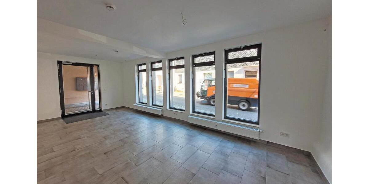 Gewerbeobjekt Bad Hersfeld - 850&euro; | Angebot:26678056