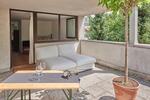 Loft - Studio - Atelier München Schwabing-Freimann - 2 Zimmer, 64 m&sup2;, 1.360&euro; | Angebot:26131659