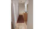 Etagenwohnung Nürnberg Gibitzenhof - 2 Zimmer, 59 m&sup2;, 720&euro; | Angebot:26763644