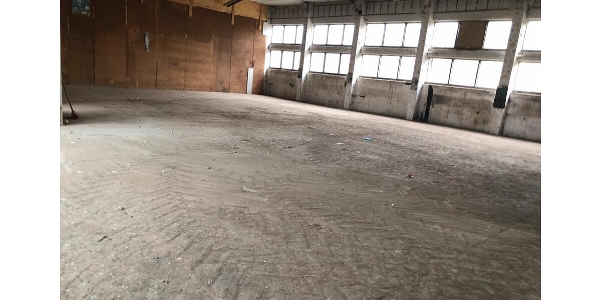 Gewerbeobjekt Bismark (Altmark) Badingen - 50&euro; | Angebot:26648042