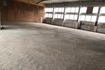 Gewerbeobjekt Bismark (Altmark) Badingen - 50&euro; | Angebot:26648042