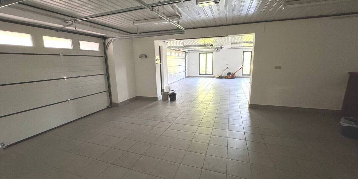 Mehrfamilienhaus, Wohnhaus Irrel - 1 Zimmer, 247 m&sup2;, 2.500&euro; | Angebot:25693095