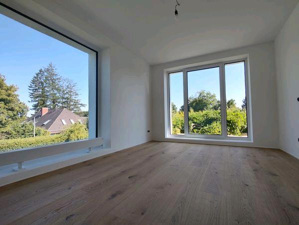 Einfamilienhaus Icking - 5 Zimmer, 180 m&sup2;, 3.750&euro; | Angebot:24835506