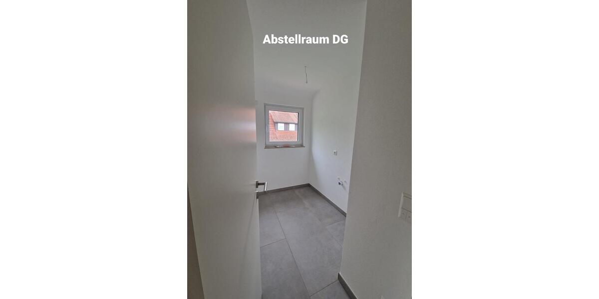 Einfamilienhaus Bopfingen - 5.5 Zimmer, 160 m&sup2;, 2.000&euro; | Angebot:26704346