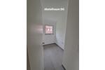 Einfamilienhaus Bopfingen - 5.5 Zimmer, 160 m&sup2;, 2.000&euro; | Angebot:26704346